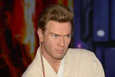 Stuart C. Wilson/Getty Images