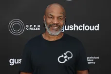 Jerritt Clark/Getty Images