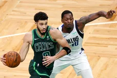 Maddie Meyer/Getty Images