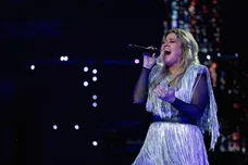 Mike Stobe/Getty Images for USTA)