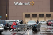 Scott Olson/Getty Images