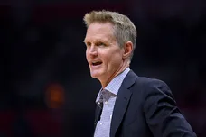 Harry How/Getty Images