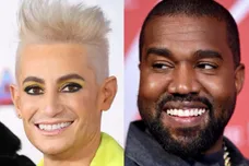 Emma McIntyre/Getty Images & Dimitrios Kambouris/Getty Images