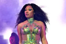 Amy Sussman/Getty Images