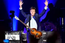 Steve Jennings/Getty Images