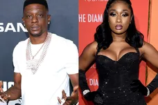 Bennett Raglin & Dimitrios Kambouris/Getty Images