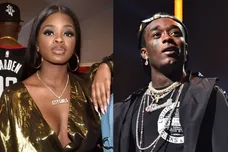 Alberto E. Rodriguez / Staff / Getty Images, Theo Wargo / Staff / Getty Images