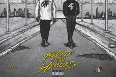 Quality Control Music/Alamo Records/Motown Records