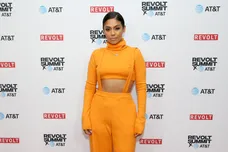 Phillip Faraone/Getty Images for REVOLT