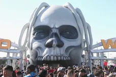 Gary Miller/Getty Images