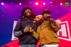 Image via HNHH. Photo credit: RedBull Content Pool