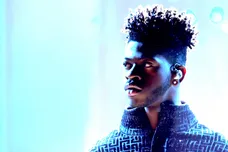 Rich Fury/Getty Images