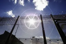 Peter Macdiarmid/Getty Images