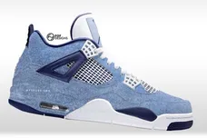 Image Via <a href='https://www.instagram.com/p/BkF6bF8h9mB/?taken-by=pinoe77' rel="nofollow noopener" target='_blank'>Pinoe77</a>