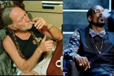 Liaison/Getty Images/  Kevin Winter/Getty Images