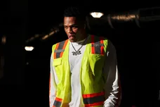 Tim Warner/Getty Images