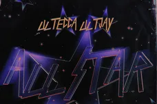 Galactic Records/Republic Records