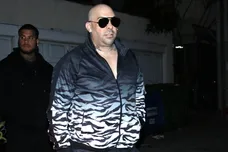 OGUT/Star Max / Contributor / Getty Images