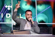 Mike Coppola/Getty Images