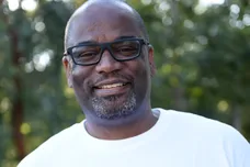 Vivien Killilea/Getty Images