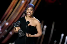 Kevin Winter/Getty Images