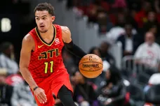 Carmen Mandato / Stringer / Getty Images