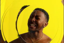 2020 Bystorm Entertainment