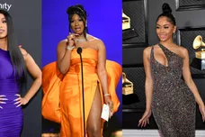 Dia Dipasupil/Getty Images, Kevin Winter/Getty Images, &  Amy Sussman/Getty Images