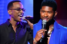 Paras Griffin / Stringer / Getty Images, Kevin Winter / Staff / Getty Images