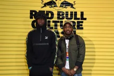 Stuart C. Wilson/Getty Images