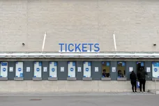 Alex Burstow/Getty Images