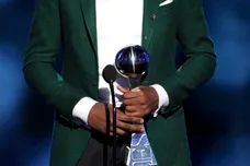 Kevin Winter / gettyimages