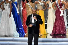 Frazer Harrison/Getty Images