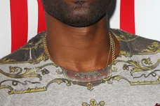 David Livingston/Getty Images