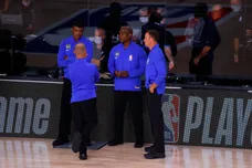 Kevin C. Cox/Getty Images