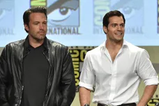 Kevin Winter/Getty Images