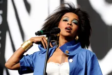 Kevin Winter/Getty Images