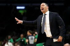 Maddie Meyer/Getty Images