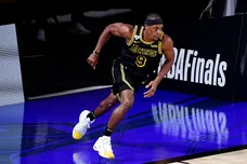 Douglas P. DeFelice/Getty Images