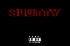 Desiigner/LOD Records