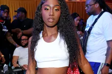 Leon Bennett/Getty Images