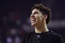 Matt King/Getty Images