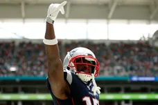 Michael Reaves/Getty Images