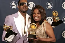 Kevin Winter / Getty Images