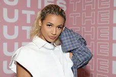 Cindy Ord/Getty Images for The Beauties