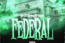 Rebel/Geffen Records