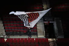 Abbie Parr/Getty Images