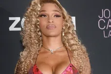 Bryan Steffy / Stringer / Getty Images