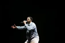 Mark Metcalfe/Getty Images