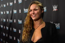 Bryan Steffy / Getty Images